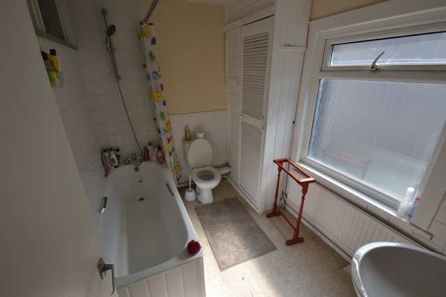  Image of 5 Bedroom Detached to rent at St Julians  Newport, NP19 7BX