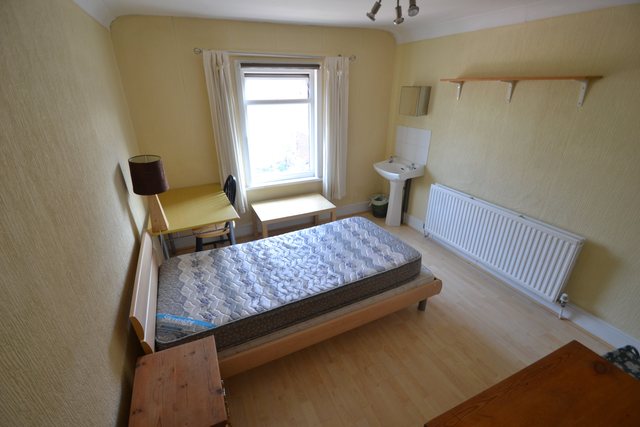  Image of 5 Bedroom Detached to rent at St Julians  Newport, NP19 7BX