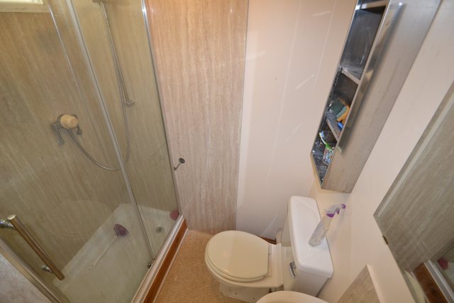  Image of 5 Bedroom Detached to rent at St Julians  Newport, NP19 7BX