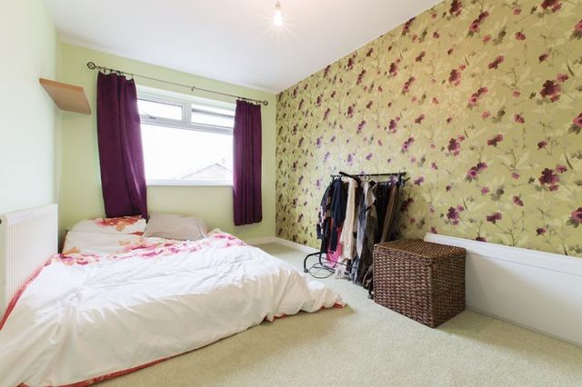  Image of 3 Bedroom Detached to rent at Castleton Way Winstanley Wigan, WN3 6LP