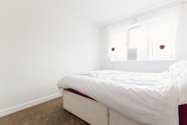  Image of 3 Bedroom Detached to rent at Castleton Way Winstanley Wigan, WN3 6LP
