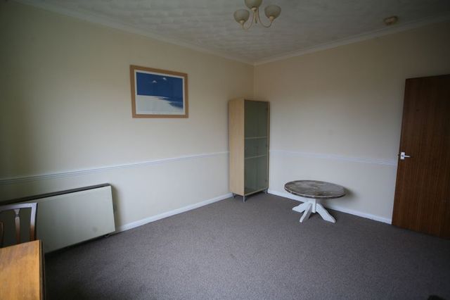  Image of Property to rent at Chapman Street  Market Rasen, LN8 3ED
