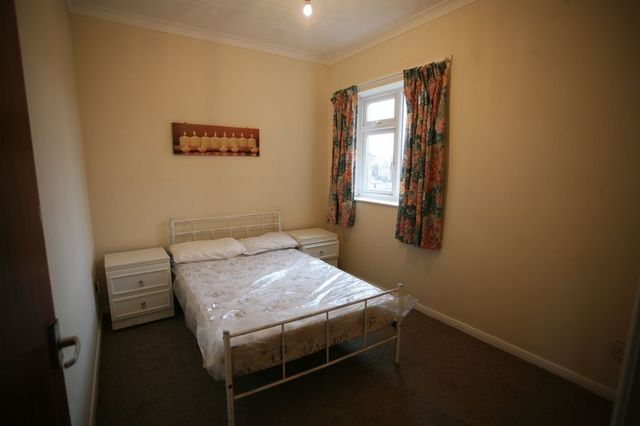  Image of Property to rent at Chapman Street  Market Rasen, LN8 3ED