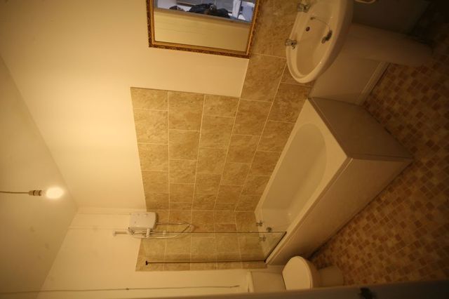  Image of Property to rent at Chapman Street  Market Rasen, LN8 3ED