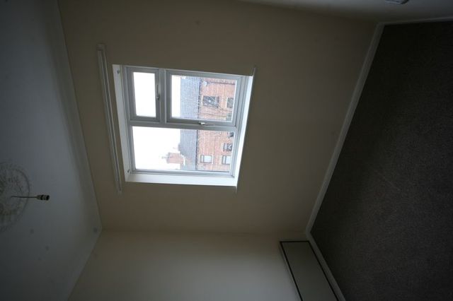  Image of Property to rent at Chapman Street  Market Rasen, LN8 3ED