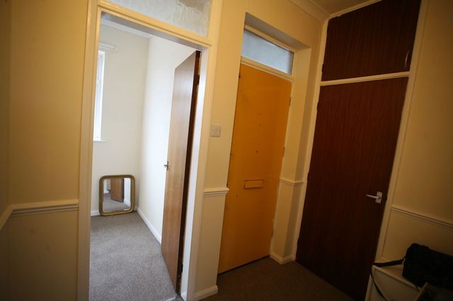  Image of Property to rent at Chapman Street  Market Rasen, LN8 3ED
