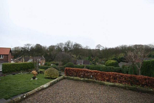  Image of 1 Bedroom Terraced to rent at Church Row Loftus Saltburn-By-The-Sea, TS13 4JS