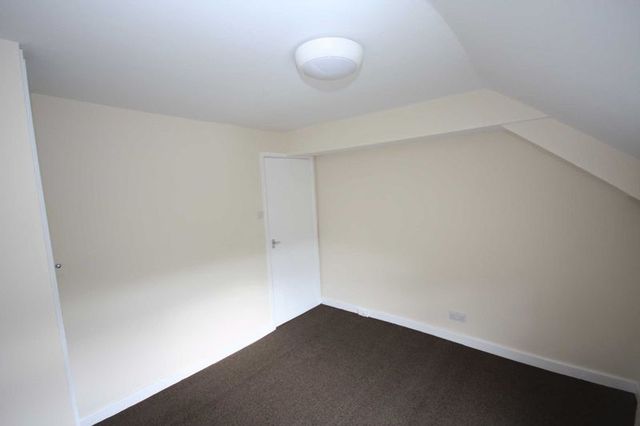 Image of 1 Bedroom Terraced to rent at Church Row Loftus Saltburn-By-The-Sea, TS13 4JS