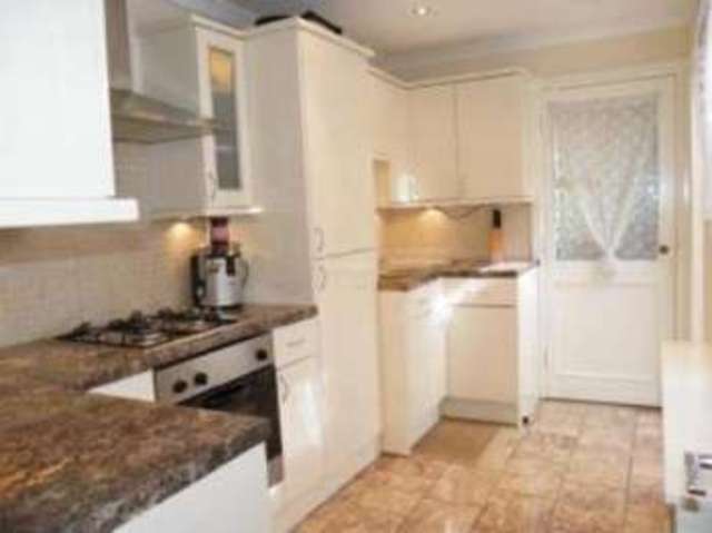  Image of 2 Bedroom Detached for sale at Sutton  Sutton, SM1 2NX