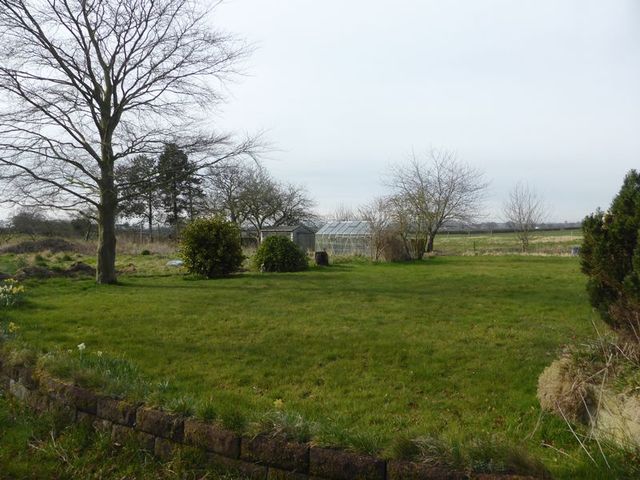  Image of 2 Bedroom Detached for sale at Commonwood Holt Wrexham, LL13 9SY