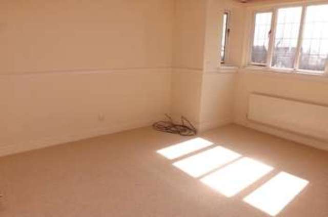  Image of 4 Bedroom Detached for sale at Copeland Mews  Bolton, BL1 5HT