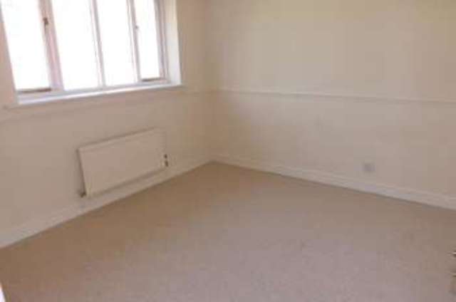  Image of 4 Bedroom Detached for sale at Copeland Mews  Bolton, BL1 5HT