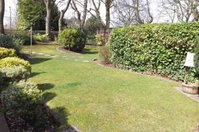  Image of 4 Bedroom Detached for sale at Copeland Mews  Bolton, BL1 5HT