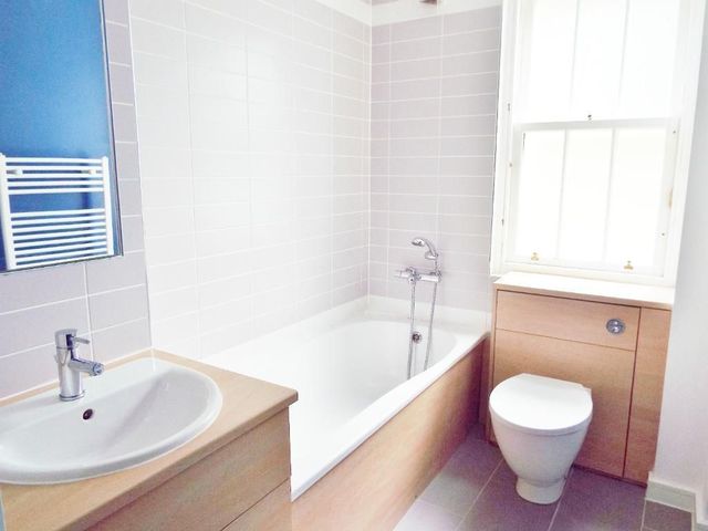  Image of 2 Bedroom Flat to rent at Boness Falkirk Falkirk, EH51 0AX