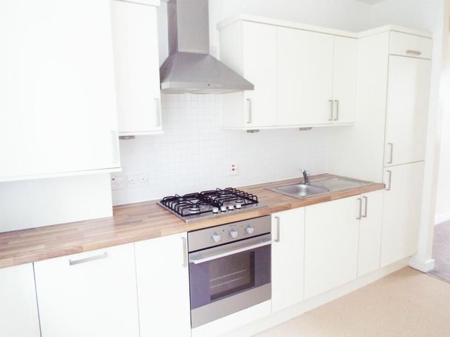  Image of 2 Bedroom Flat to rent at Boness Falkirk Falkirk, EH51 0AX