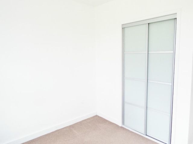  Image of 2 Bedroom Flat to rent at Boness Falkirk Falkirk, EH51 0AX