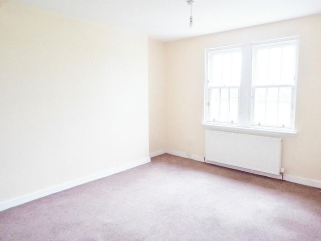  Image of 2 Bedroom Flat to rent at Boness Falkirk Falkirk, EH51 0AX