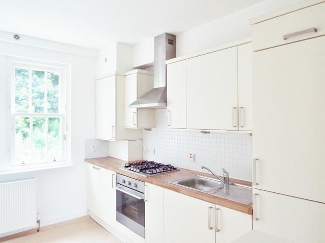  Image of 2 Bedroom Flat to rent at Boness Falkirk Falkirk, EH51 0AX