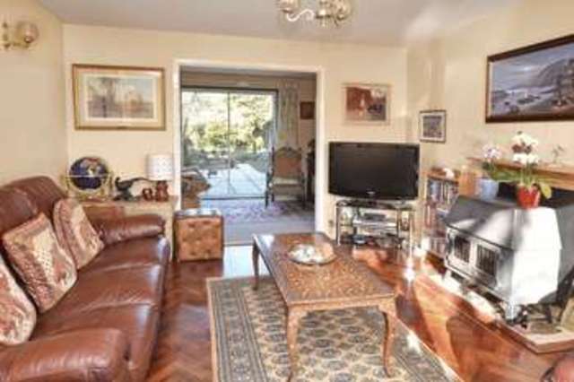  Image of 4 Bedroom Semi-Detached for sale at Courtiers Green Clifton Hampden Abingdon, OX14 3EN