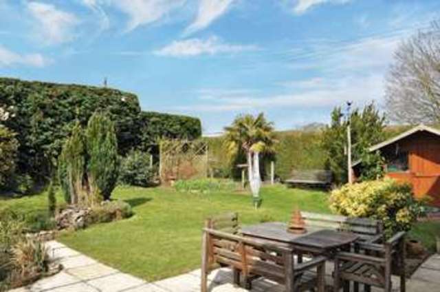  Image of 4 Bedroom Semi-Detached for sale at Courtiers Green Clifton Hampden Abingdon, OX14 3EN