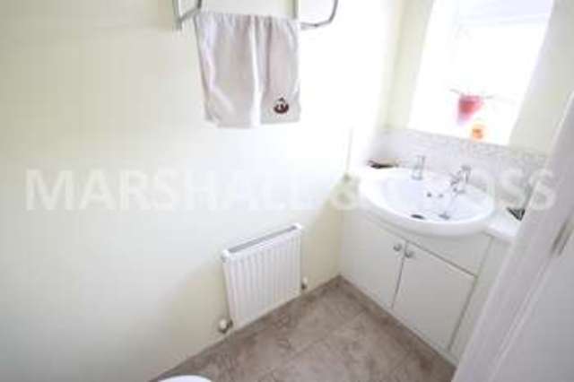  Image of 3 Bedroom Detached for sale at Covington Grove  Wellingborough, NN8 4ED