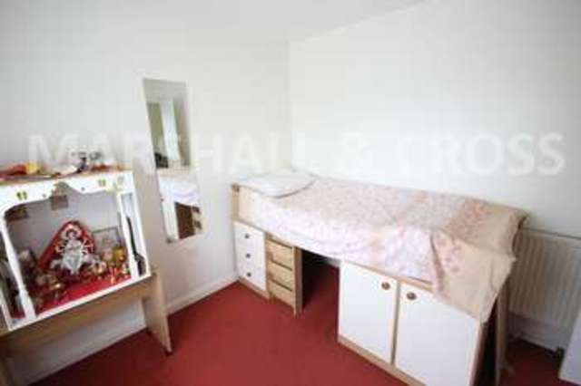  Image of 3 Bedroom Detached for sale at Covington Grove  Wellingborough, NN8 4ED