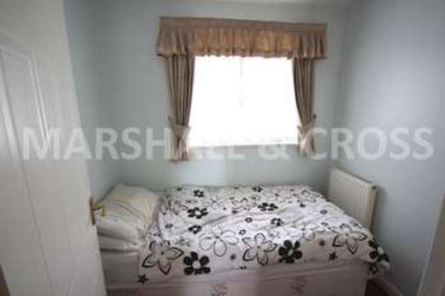  Image of 3 Bedroom Detached for sale at Covington Grove  Wellingborough, NN8 4ED