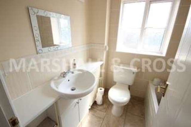  Image of 3 Bedroom Detached for sale at Covington Grove  Wellingborough, NN8 4ED