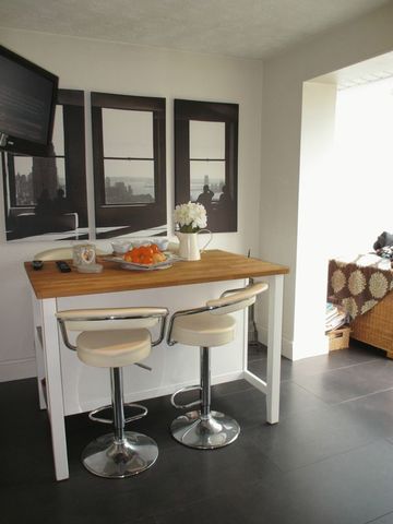  Image of 4 Bedroom Detached for sale at Curlew Way  Daventry, NN11 0XS