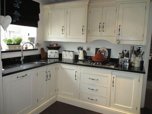  Image of 4 Bedroom Detached for sale at Curlew Way  Daventry, NN11 0XS
