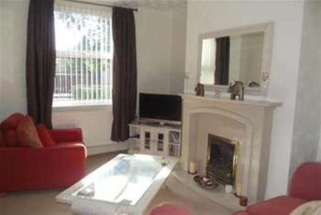  Image of 2 Bedroom Detached to rent at Ashton-under-Lyne, OL6 6TE