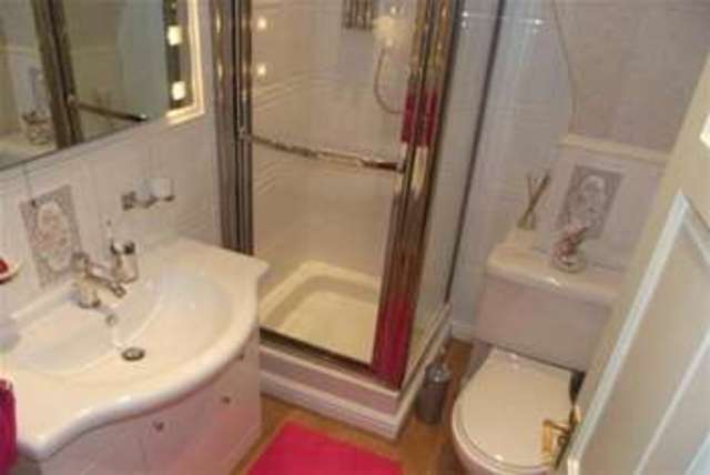  Image of 2 Bedroom Detached to rent at Ashton-under-Lyne, OL6 6TE