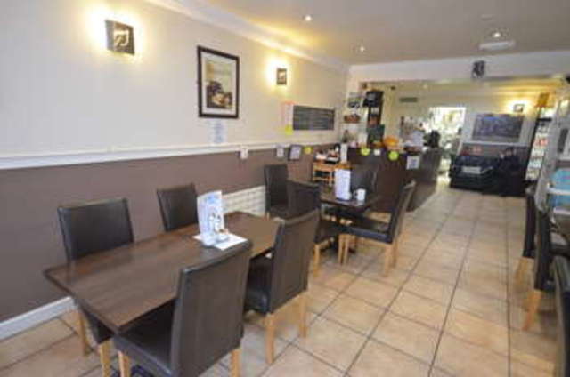  Image of Detached to rent at Darwen Darwen, BB3 1AT