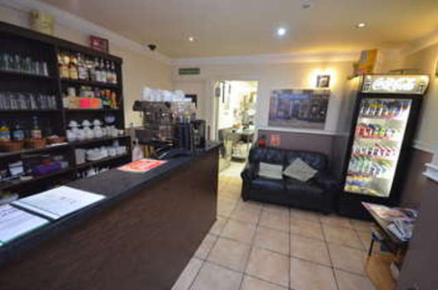  Image of Detached to rent at Darwen Darwen, BB3 1AT