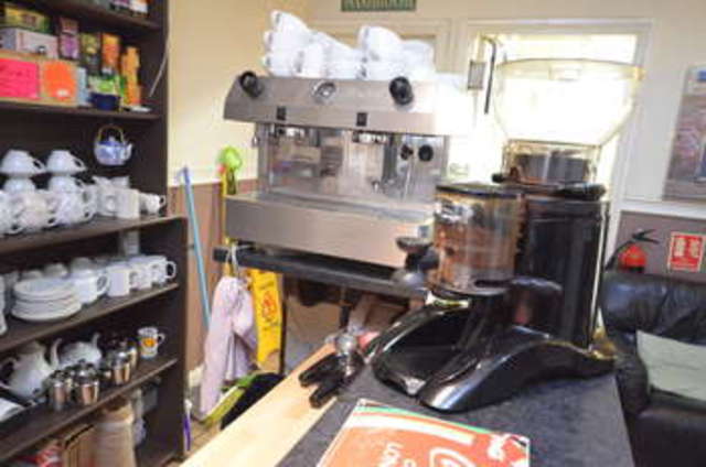  Image of Detached to rent at Darwen Darwen, BB3 1AT