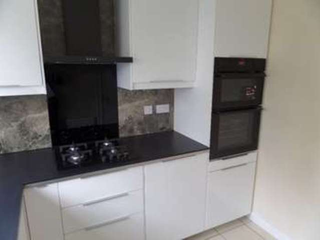  Image of 1 Bedroom Flat to rent at Milton keynes, MK2 2TQ
