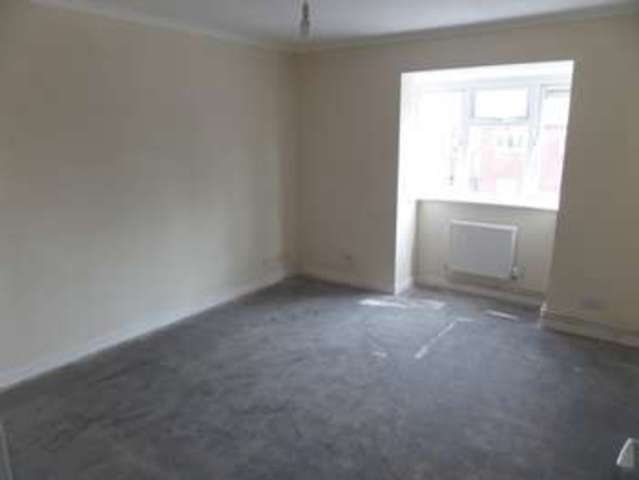  Image of 1 Bedroom Flat to rent at Milton keynes, MK2 2TQ
