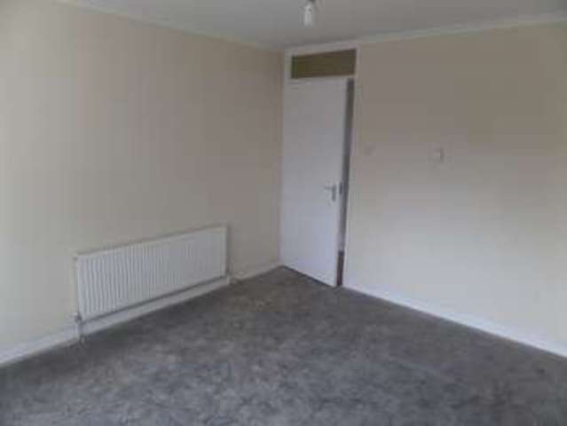  Image of 1 Bedroom Flat to rent at Milton keynes, MK2 2TQ