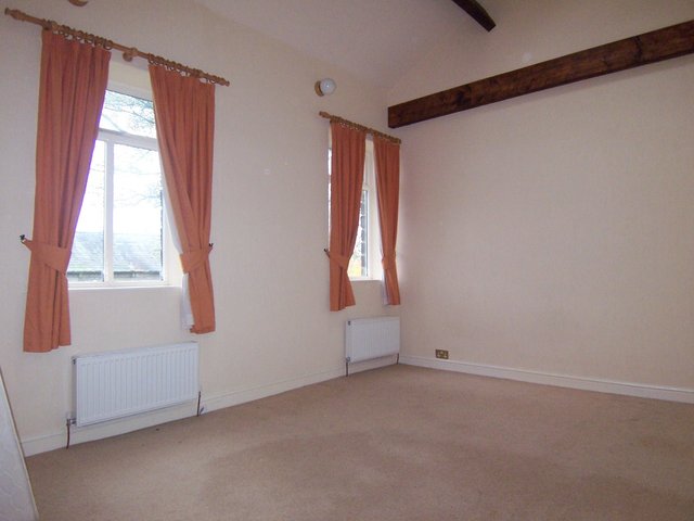  Image of 2 Bedroom Detached to rent at Barrowbridge Bolton Astley Bridge, BL1 7NA