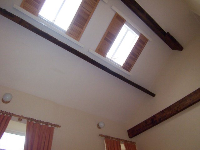  Image of 2 Bedroom Detached to rent at Barrowbridge Bolton Astley Bridge, BL1 7NA
