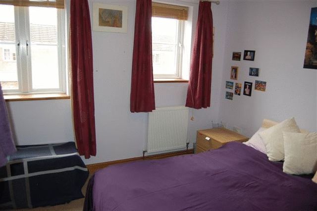  Image of 2 Bedroom Terraced to rent at Foxton Way  Brigg, DN20 8PQ