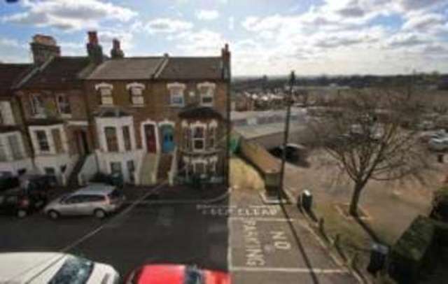  Image of 4 Bedroom End of Terrace for sale at Upper Sydenham  Upper Sydenham, SE26 6BA