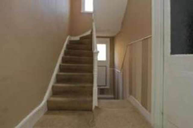  Image of 4 Bedroom End of Terrace for sale at Upper Sydenham  Upper Sydenham, SE26 6BA