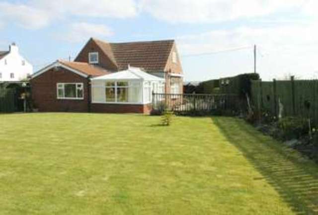  Image of 5 Bedroom Detached for sale at Moorsholm  Saltburn, TS12 3JB