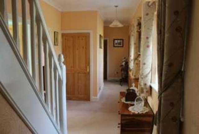  Image of 5 Bedroom Detached for sale at Moorsholm  Saltburn, TS12 3JB