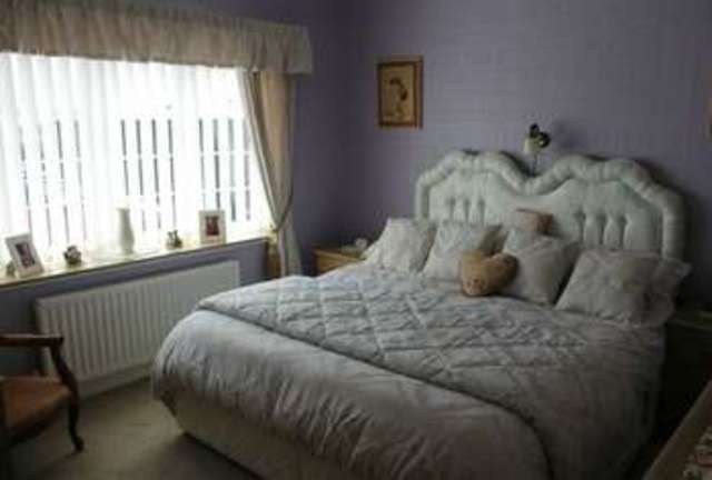  Image of 5 Bedroom Detached for sale at Moorsholm  Saltburn, TS12 3JB