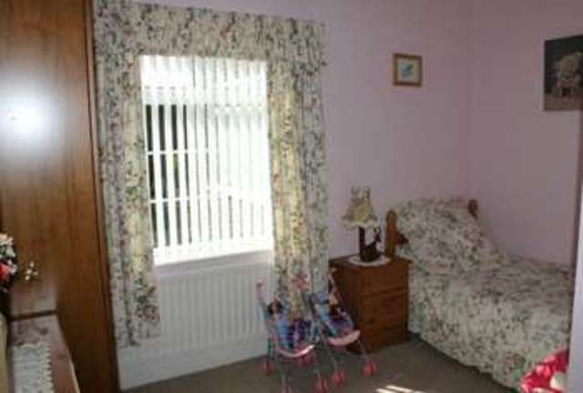  Image of 5 Bedroom Detached for sale at Moorsholm  Saltburn, TS12 3JB