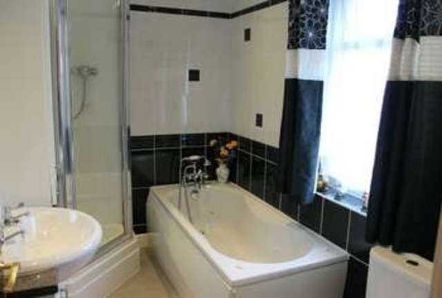  Image of 5 Bedroom Detached for sale at Moorsholm  Saltburn, TS12 3JB