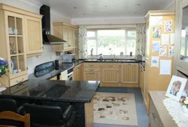  Image of 5 Bedroom Detached for sale at Moorsholm  Saltburn, TS12 3JB