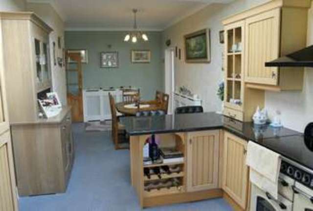  Image of 5 Bedroom Detached for sale at Moorsholm  Saltburn, TS12 3JB
